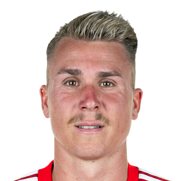 Felix Klaus