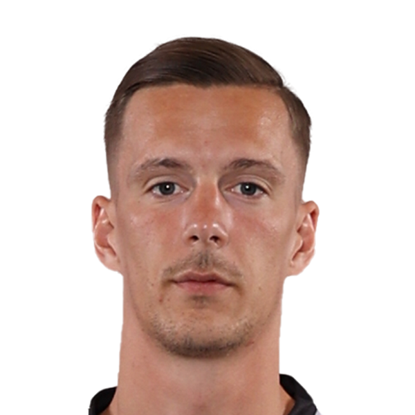 Felix Luckeneder