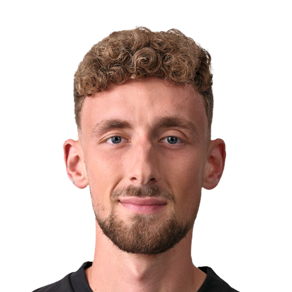 Felix Meyer