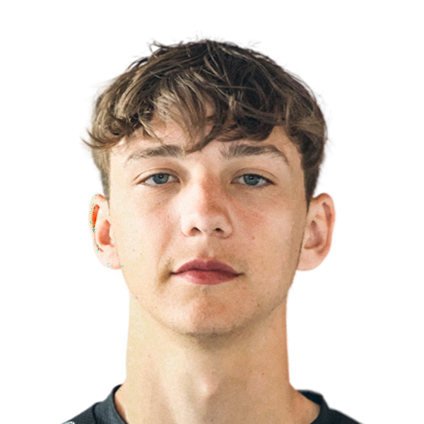 Felix Oberwaditzer