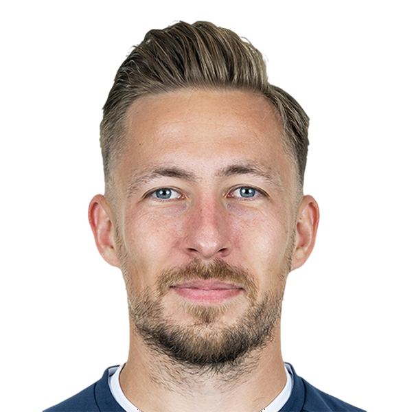 Felix Passlack