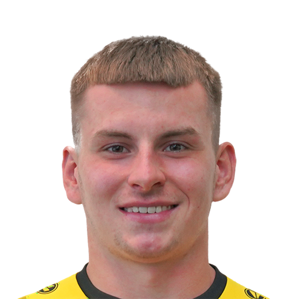 Felix Wienand