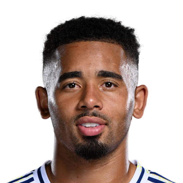 Fernando