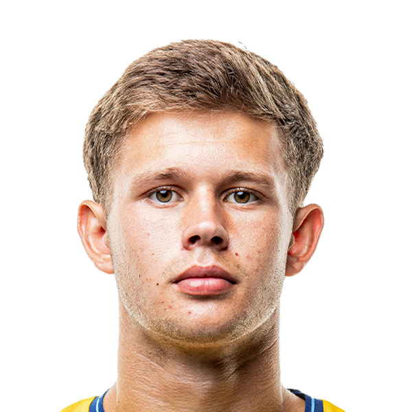 Filip Bundgaard