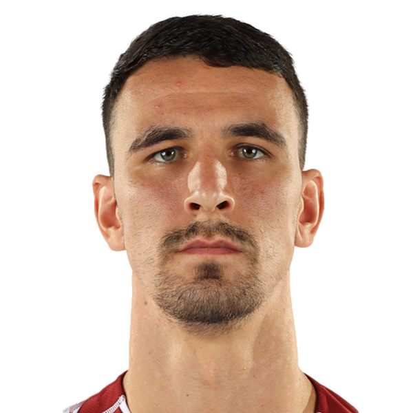 Filip Blazek