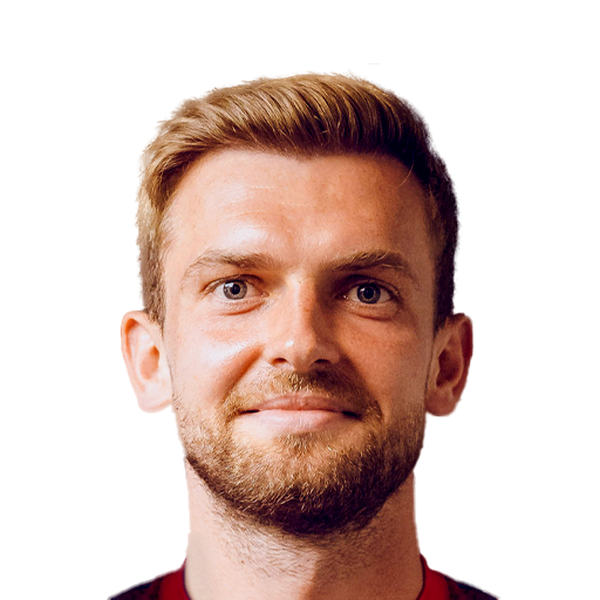 Filip Karbowy