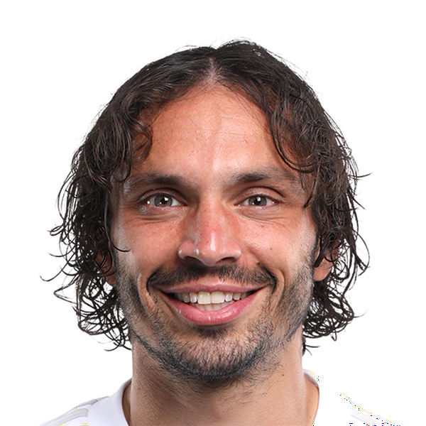 Filip Krovinovic