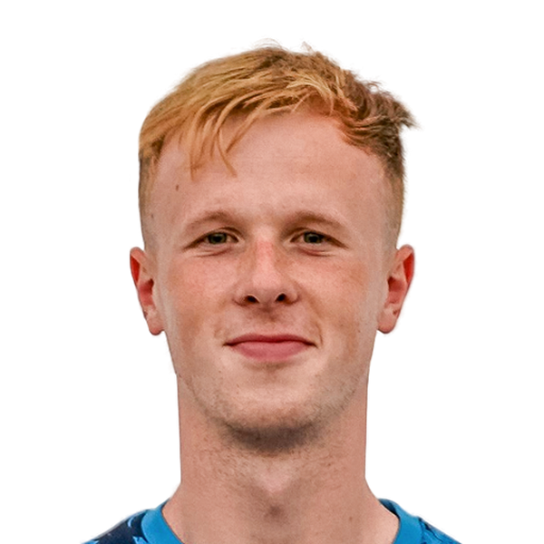 Filip Marschall