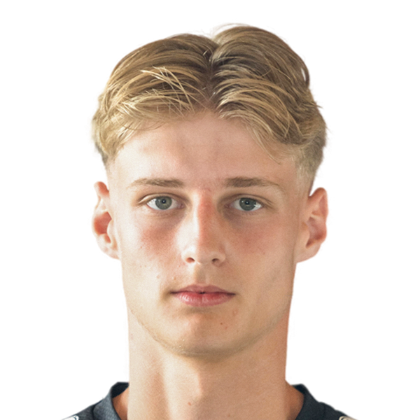 Filip Milojevic