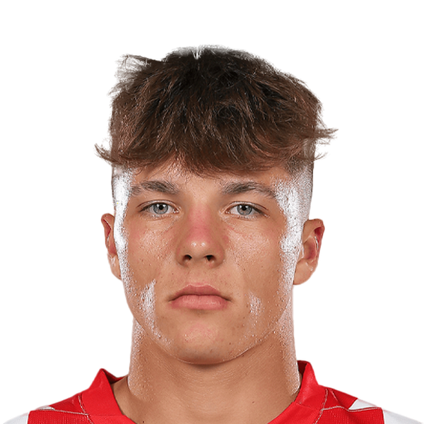 Filip Rozga