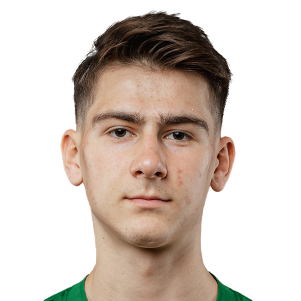 Filip Rejczyk