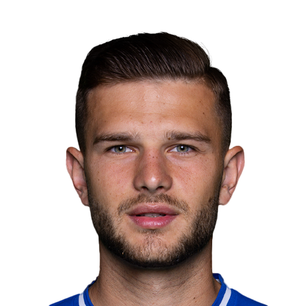 Filip Szymczak