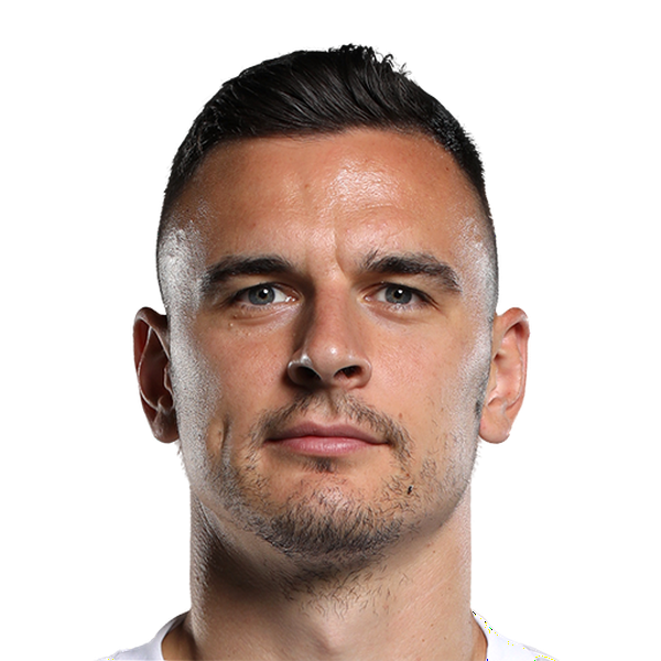 Filip Uremovic