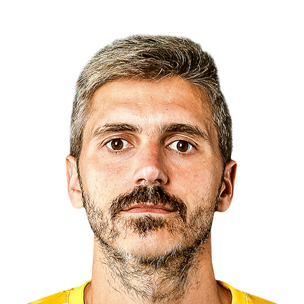 Filipe Ferreira