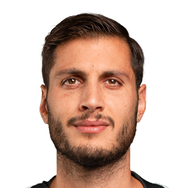 Filippo Bandinelli