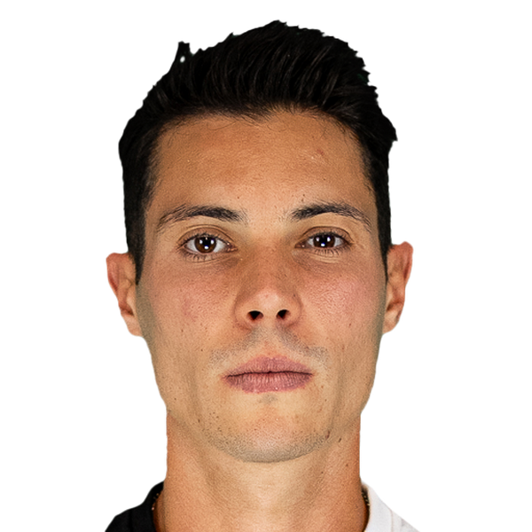Filipe Soares