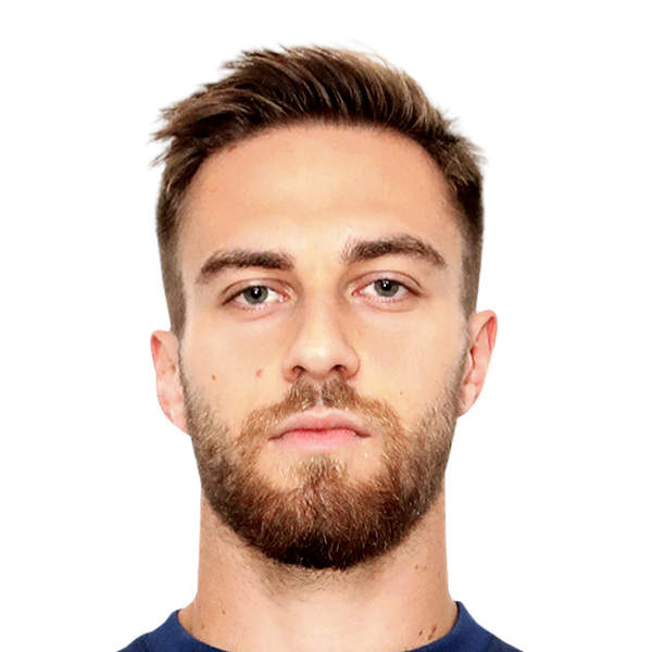 Filippo Sgarbi