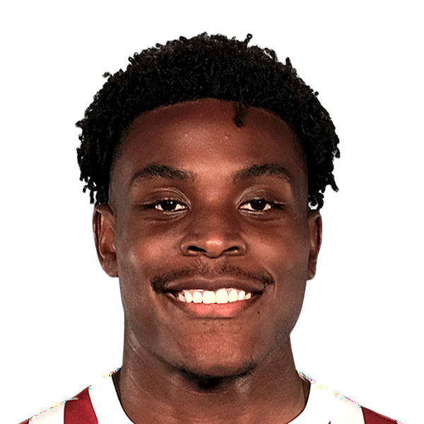 Fisayo Dele-Bashiru