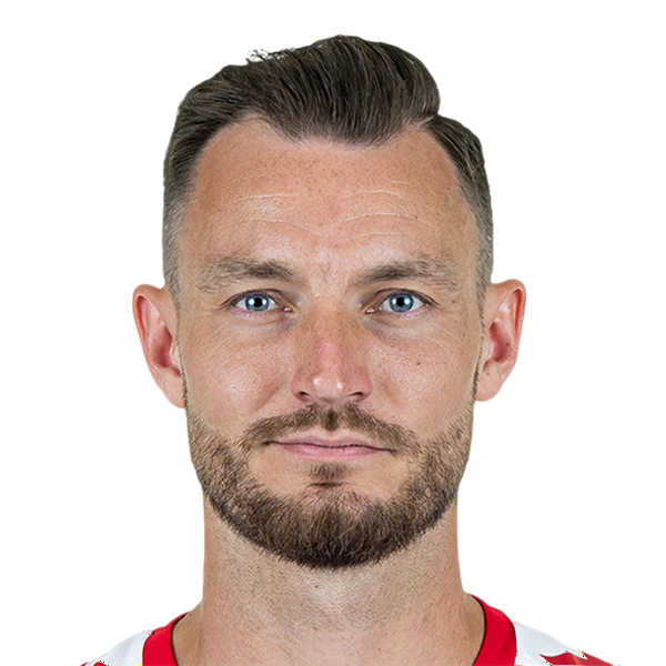 Florian Ballas