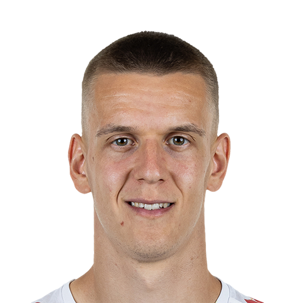 Florian Dietz