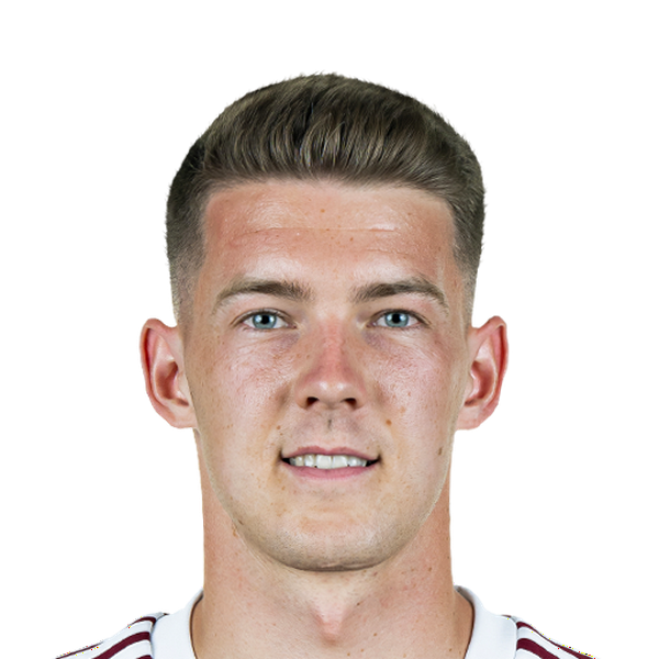 Florian Flick
