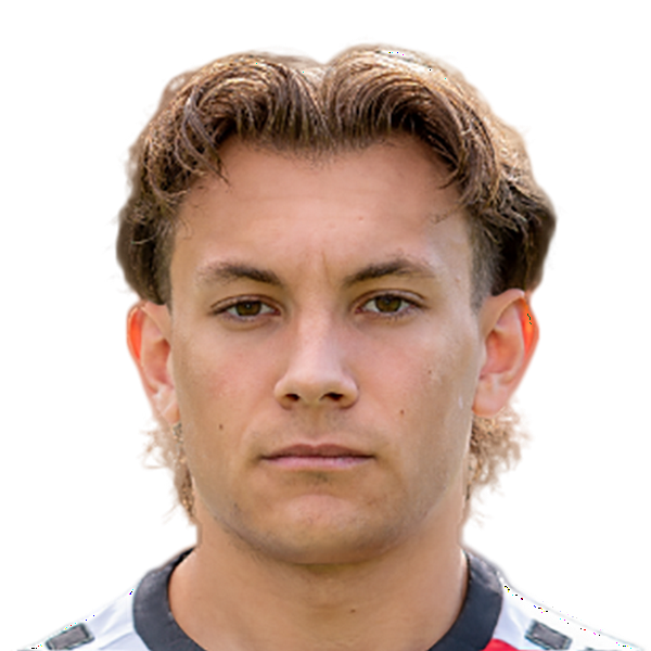 Florian Engelhardt