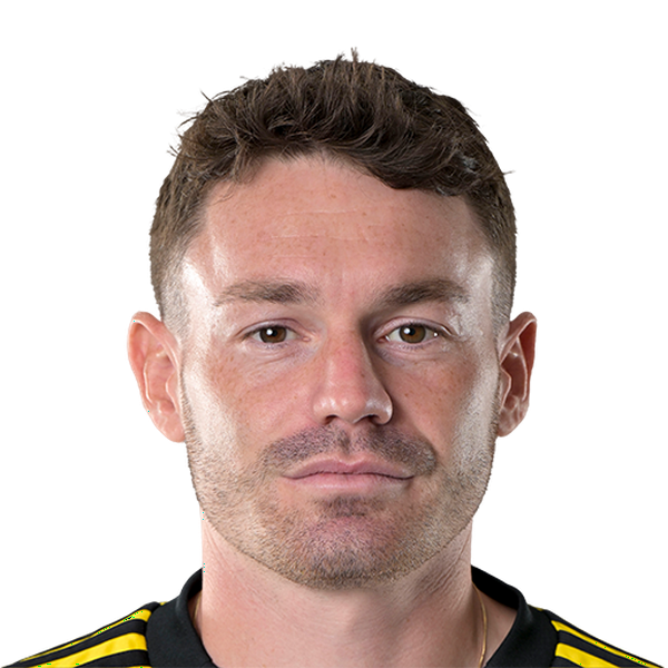 Florian Flecker