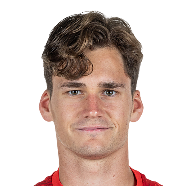 Florian Kleinhansl