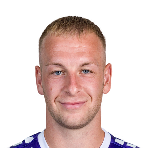 Florian Jaritz