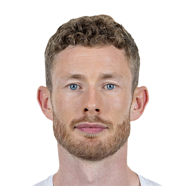Florian Kainz