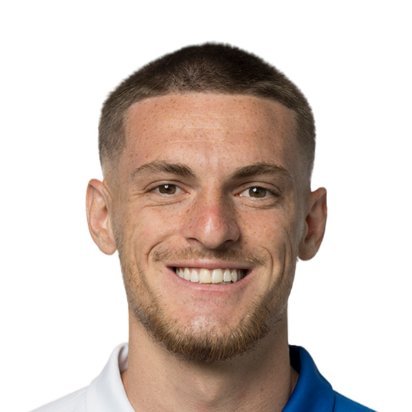 Florian Hoxha