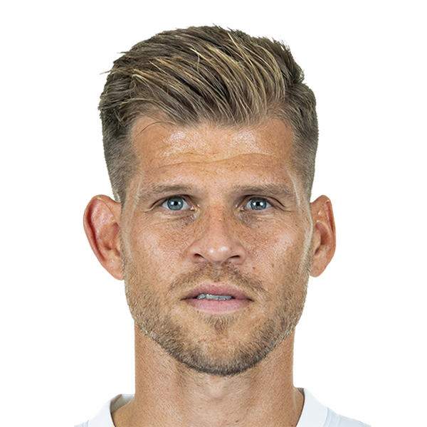 Florian Niederlechner