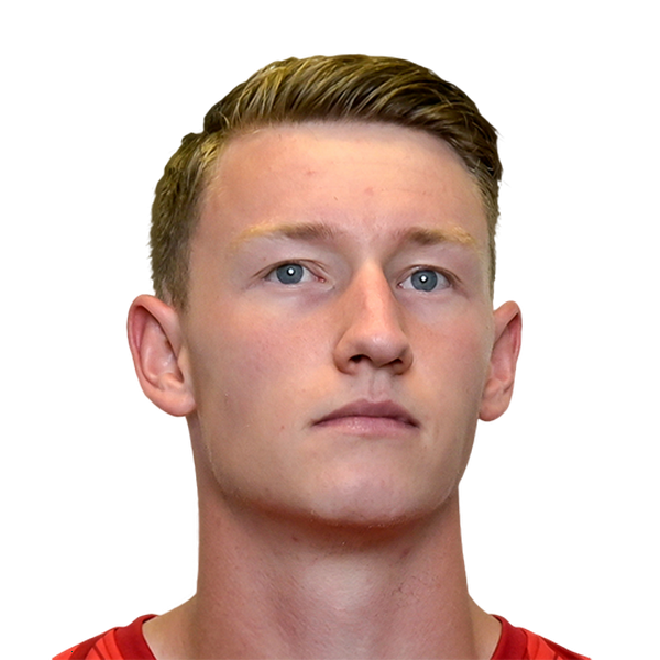 Florian Schmid