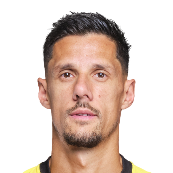 Florian Sotoca