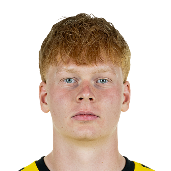 Florian Pruhs