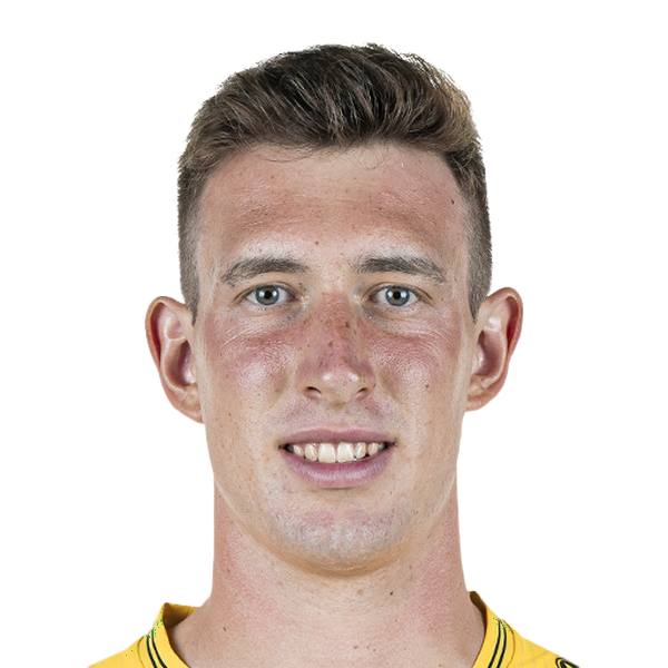Florian Schock