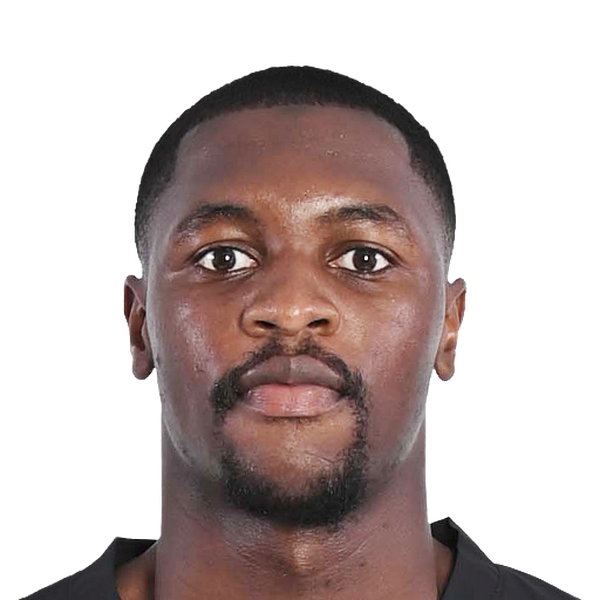 Fode Ballo-Toure