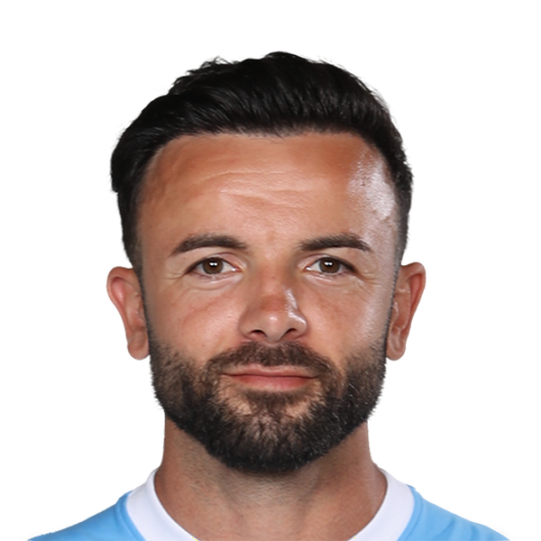 Albion Vrenezi