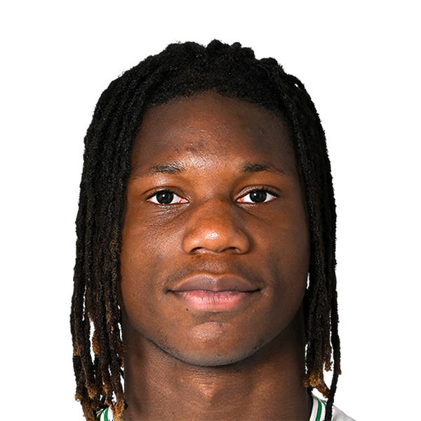 Fode Sylla