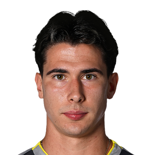 Fotis Pseftis