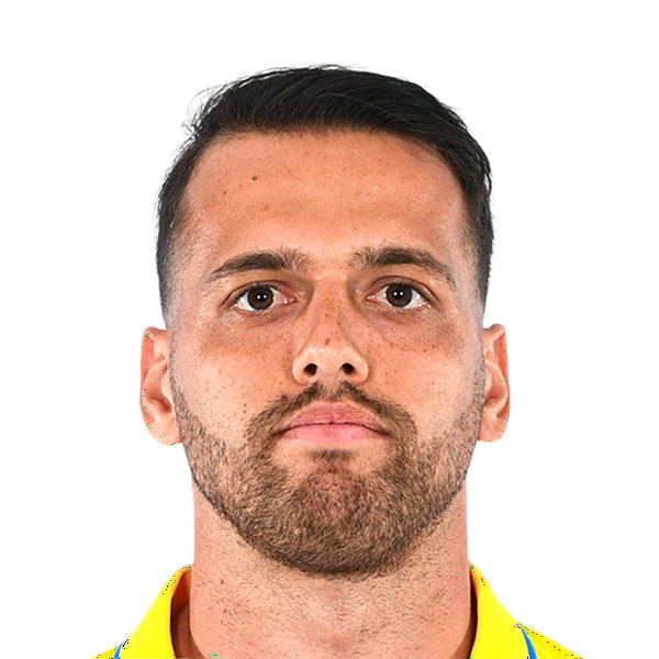Francesco Gelli
