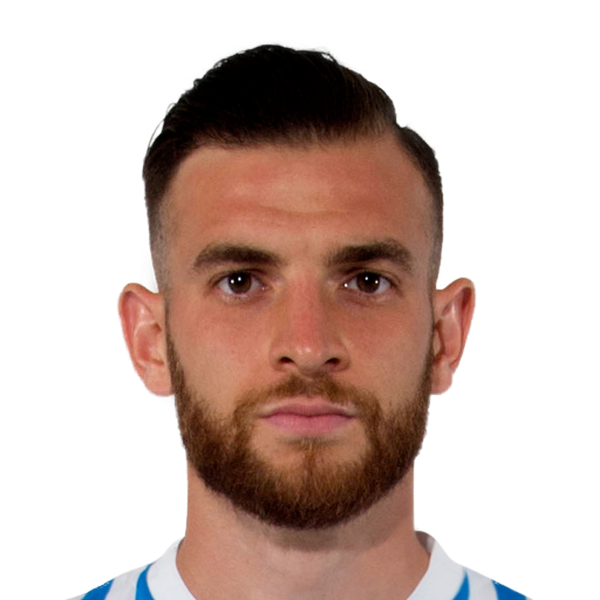 Francesco Vicari