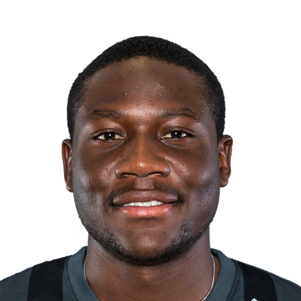 Francisco Mwepu