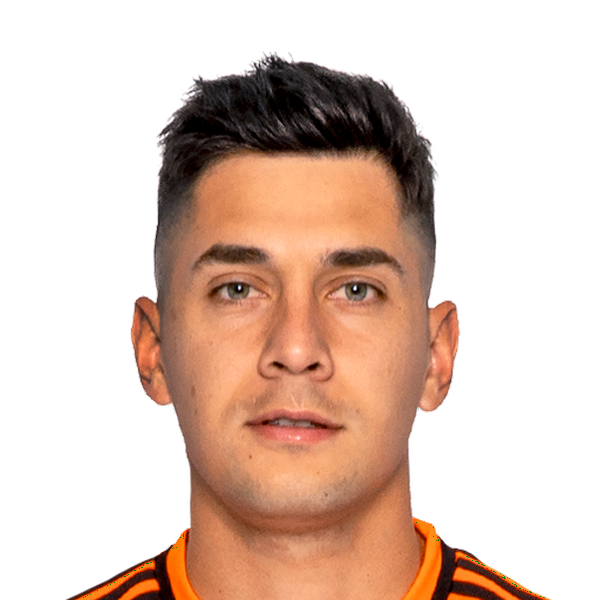 Franco Escobar