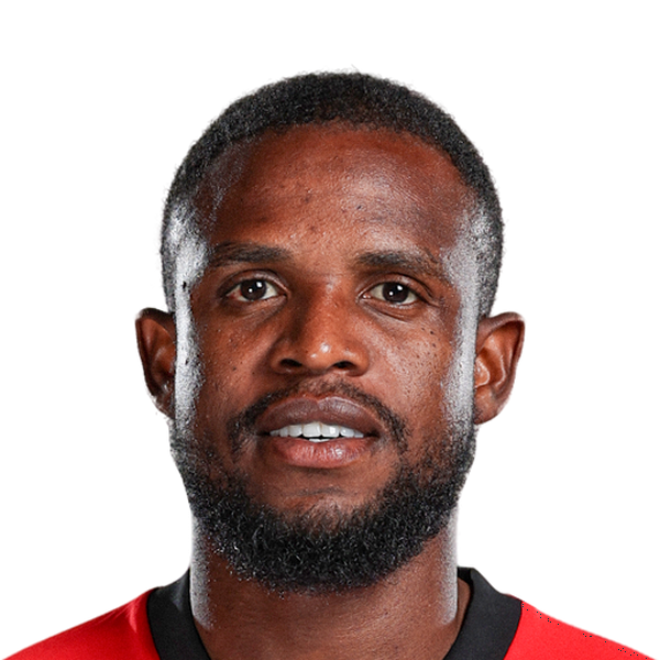 Frank Onyeka