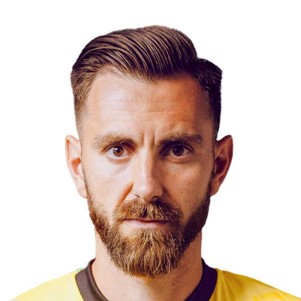 Frantisek Plach