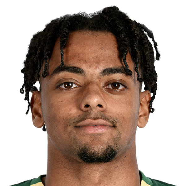 Freddie Issaka