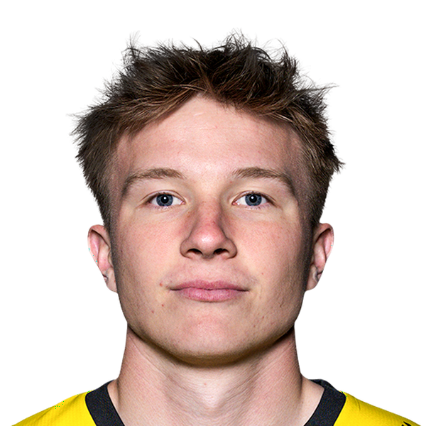 Frederik Elkaer