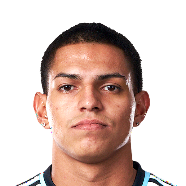 Alejandro Bran