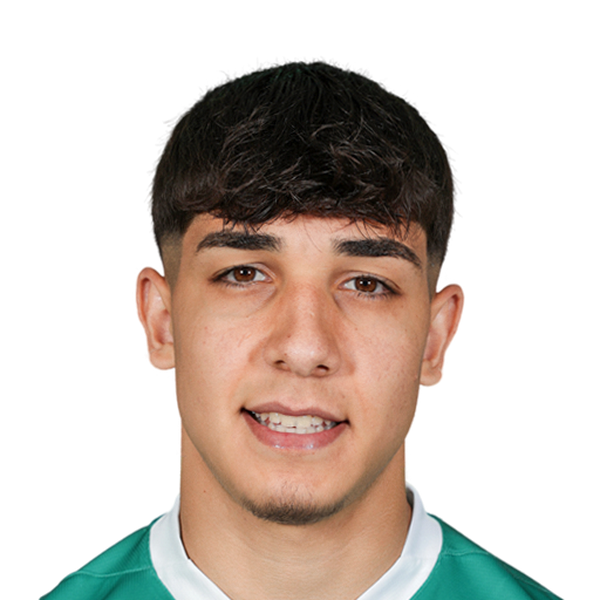 Furkan Dursun